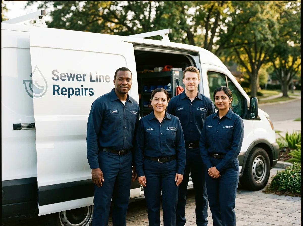 Emergency Plumber company in Masontown, WV