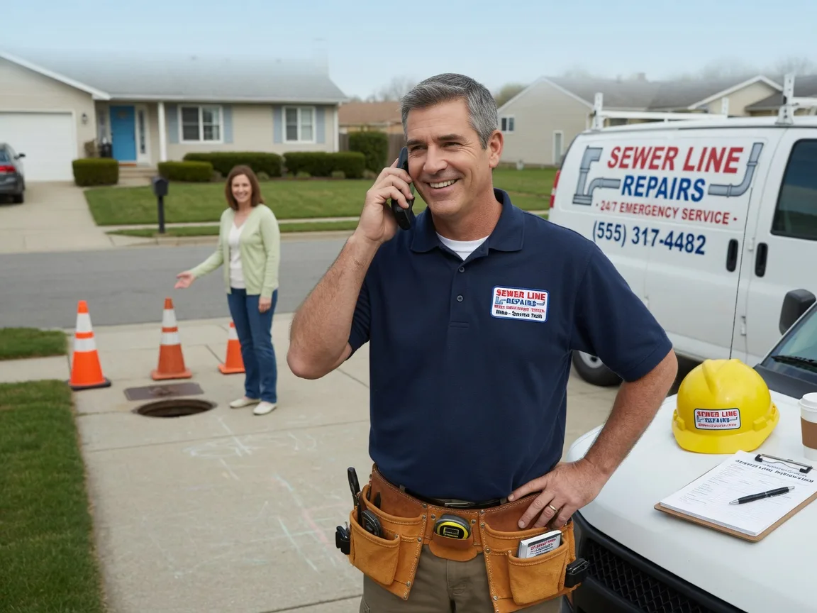 Emergency Plumber Masontown, WV FAQs
